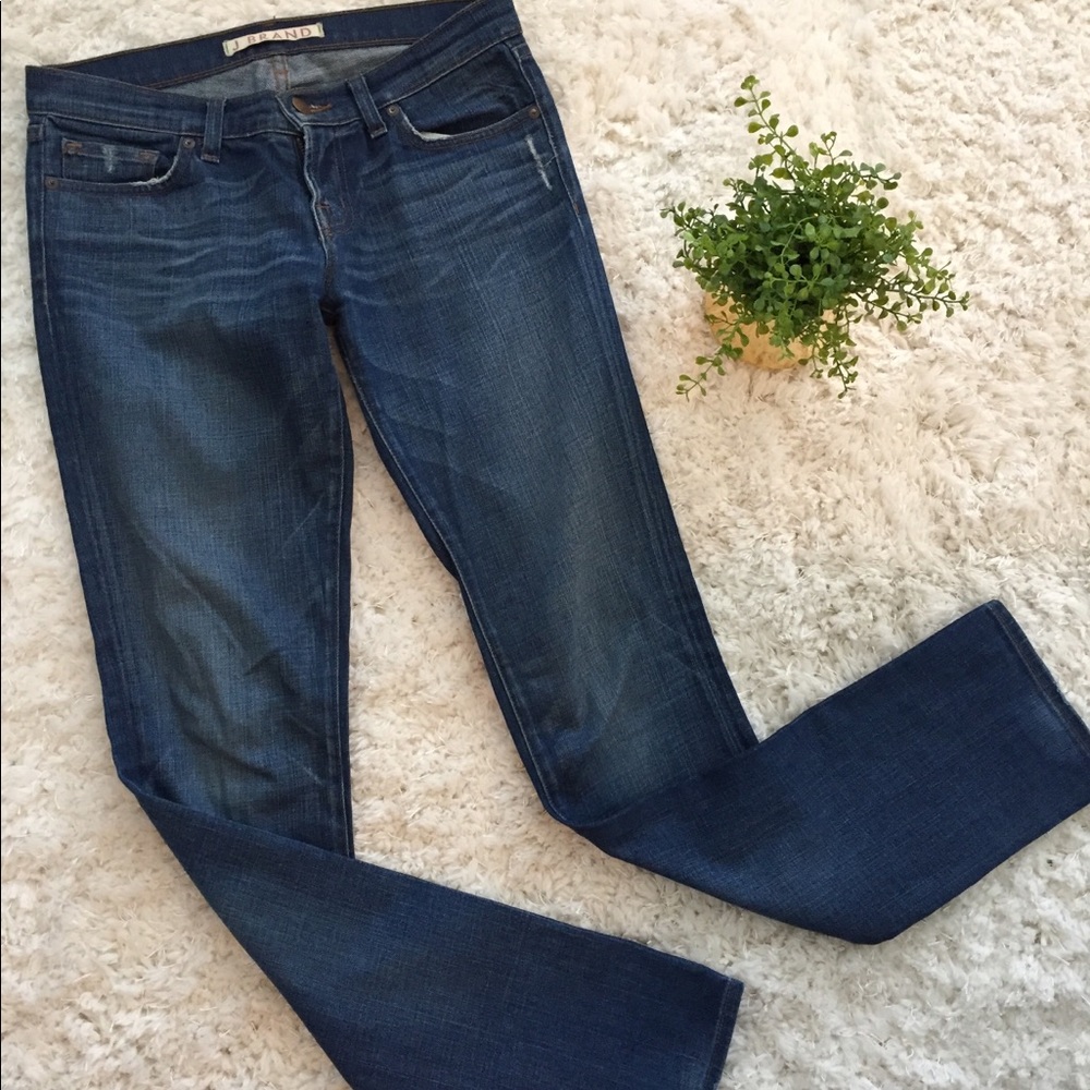 J Brand jeans 26